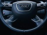 Audi A4 2.0TDI MAN 1MAJITEL VÝHŘEV LED - náhled 34