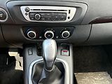 Renault Scénic 1.5dCi, 81kW, Automat, Tažné - náhled 11
