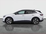 Volkswagen ID.4 (2021) 1st (82 kWh), SoH 76% - náhled 2
