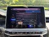 Jeep Compass (2022)  1.3 T-GDI Servis Knih 80th ČR - náhled 39