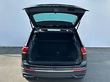 Volkswagen Tiguan (2022) 1.5 TSI 110kW záruka LED manuá - náhled 28