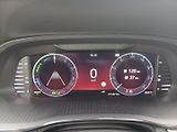 Škoda Octavia 4, iV, Plug in Hybrid, ALU 18 - náhled 31