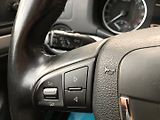 Škoda Octavia (2012) 1.6 TDi, 4x4, navigace - náhled 20