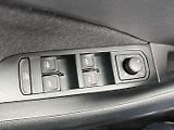Škoda Scala Top selection - náhled 21