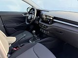 Škoda Fabia Selection 1,0 MPI 59 kW 5° MP - náhled 6