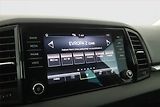 Škoda Karoq (2025) 1.5 TSI, Drive, FullLed - náhled 11