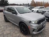 Dodge Durango (2018) 3,6L V6 GT 4x4, 7míst, ALU 20´ - náhled 9
