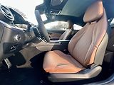 Mercedes-Benz CLE (2026) 53 4MATIC+ kupé AMG - náhled 12