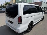 Mercedes-Benz Třídy V (2026) V 300 d / Exclusive / L / 4M - náhled 12