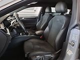Volkswagen Arteon Shooting Brake (2023) R-Line 2.0 TSI (140kW/190k) DS - náhled 7