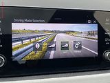 Škoda Scala (2024) 1.5TSi First Edition, 1.maj - náhled 18