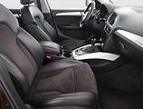Audi Q5 (2014) 3.0 TDI, Automat, Serv.kniha - náhled 7