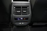 Cupra Formentor VZ 2.0 TSI 228kW 4x4 DSG - náhled 23