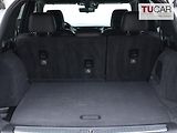 Jeep Grand Cherokee (2022) Summit Reserve 5.7 V8 HEMI  - náhled 36