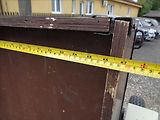 Ostatní sport jacht - náhled 8