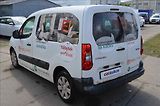 Citroën Berlingo (2010) 1,6 HDI - náhled 6