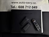 Porsche Cayenne 3.0 V6 250kW ACC LED 1MAJ DPH - náhled 40