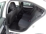 Škoda Octavia 1.4 TSI 81 kW G-TEC CNG - náhled 7