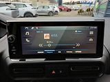 Peugeot Partner (2026) Furgon L2 1000 1.5 BlueHDi 100 - náhled 14