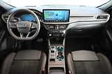 Ford Kuga (2024) 2.5 ST-LINE X 4x4 FHEV LED ACC - náhled 12