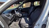 Renault Clio (2021) Prodám Renault Clio 1.0 TCe 90 - náhled 15