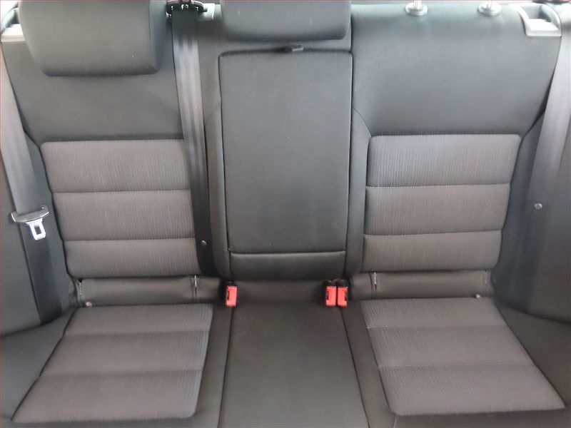 Škoda Octavia (2007) Ambiente 2.0 TDI, Eko.zaplacen - fotka 10 z 14