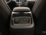 Volvo V90 T8 AWD RECHARGE DARK PLUS AUT - náhled 33