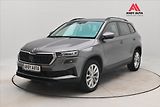 Škoda Karoq 2,0 TDI 110kW DSG 4x4 STYLE Zá - náhled 1