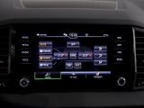 Škoda Karoq (2026) SPORTLINE 2.0TDI 110KW 4x4 DSG - náhled 30