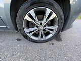 Mercedes-Benz Třídy V (2017) 250D 4Matic - náhled 13