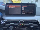 BMW Řada 5 210kW XDRIVE HEADup - DPH - náhled 41