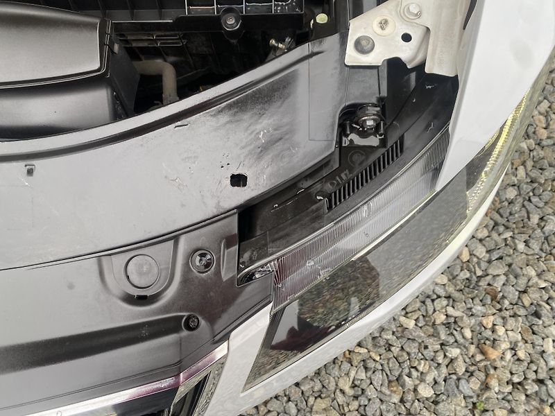 Škoda Superb 2.0TDi 4x4 170PS DSG L+K COMBI - fotka 84 z 158