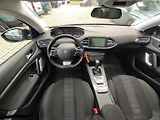 Peugeot 308 (2016) SW ALLURE 1.6 HDI AUT6 zimáky - náhled 2