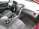 Hyundai i30 (2012) 1,6 16V KLIMA TEMP ČR - náhled 17