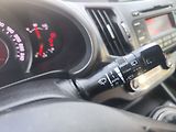 Kia Sportage 2.0 CRDi/100kW 4x4 ČR - náhled 25