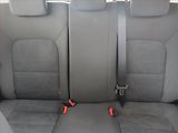 Kia Rio (2013) 1.25 CVVT, ČR,1.maj - náhled 10