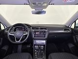 Volkswagen Tiguan Life DSG - náhled 4
