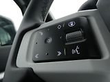Land Rover Defender 110 S D200 - náhled 18