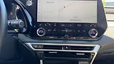 Lexus RX 450h plus 450H 2,5 PHEV LUXURY - náhled 21