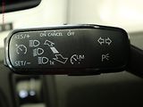 Volkswagen Passat (2012) 2.0 TDI, ČR, servis.kniha - náhled 15