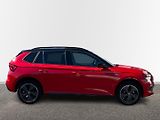 Škoda Kamiq Monte Carlo - náhled 16