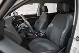 Seat Ateca 1.5 TSI DSG*XPERIENCE*KAMERA* - náhled 10