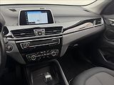 BMW X1 2,0 18d AUTOMAT SERVIS ČR - náhled 14