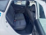 Hyundai ix20 1,4i16V 66 kW - náhled 25