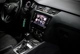 Škoda Octavia 3 FL Combi 1.4 TSI 110 kW DSG - náhled 14