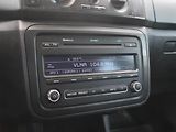 Škoda Roomster (2011) Style 1.6 TDI - náhled 12