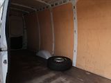 Iveco Daily 2,3 35S16,115kW,L4H2,1majČR - náhled 19