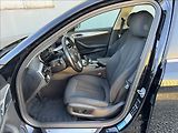 BMW Řada 5 3,0 d,xDrive,195kW,2.maj.,ČR - náhled 21