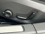Volvo V60 2,0 AWD CROSS COUNTRY PLUS  B4 - náhled 22