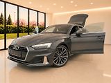 Audi A5 (2022) Sportback 2.0 35 TDi S-Tronic - náhled 1